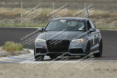 media/Mar-30-2025-Audi Club (Sun) [[b708a45994]]/C group/Session 2 (turn 9)/